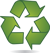 logo recycle