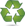 Logo - Recycling