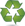 logo recycle